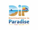 /public/logoimage/1583519088Destinations in Paradise (DIP) Logo 22.jpg